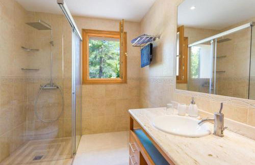 Finca Isabel y Guillermo con posibilidad de piscina climatizada - Foto 18