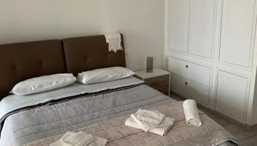 Casa Sigiu - La Piazza - Foto 3