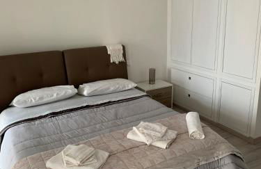 Casa Sigiu - La Piazza - Foto 3