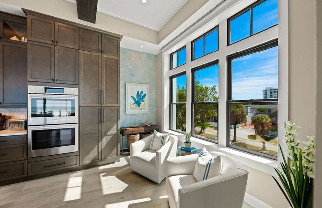 Sunset Blue in Siesta Key - Photo 23