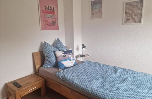 Rettiner Sandbank - Foto 19