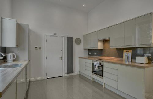 The Cosy Cove - Foto 11