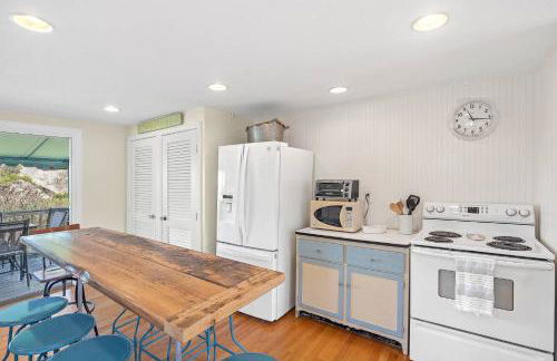 Sunset Sanctuary: Minot Beach Scituate - Foto 9