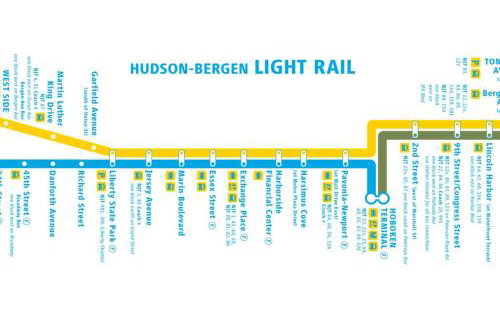 The Pearl-Lovely Victorian Home with Bed and Breakfast Energy - Foto 47