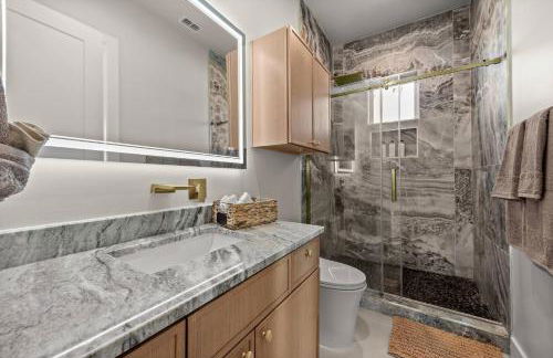 Festive Villa in Richardson/Dallas - Foto 35