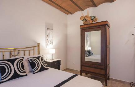 Apartamentos Florinda de la Cava Toledo - 1 - Foto 16