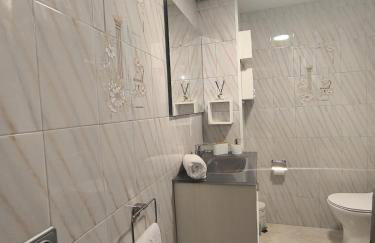 Rincón en el centro de Palamós - Foto 23