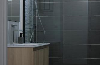 Rully house - Foto 20