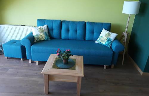 Mazurskie Klimaty Tatarak - Foto 22