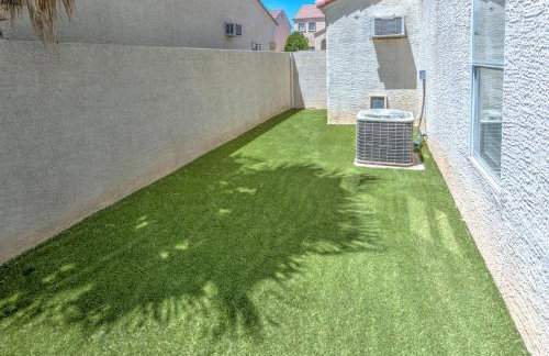 Vegas Vacation - Foto 25