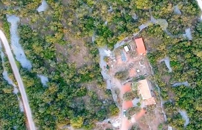 Lavender Cottage - Foto 16