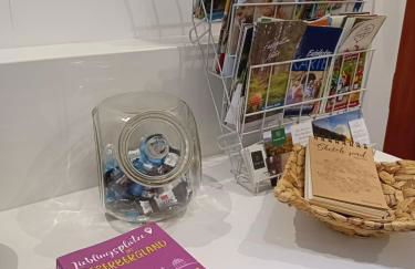 Auszeit 39 - Foto 20