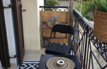 Corfu Maisonette House - Foto 55