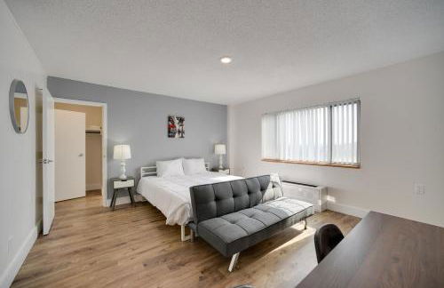 Bright Gadsden Apartment about 10 Mi to Dive Land Park - Photo 11