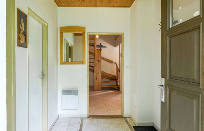 Holiday Home With a Convenient Location in the Giant Mountains for Summer & Winter - Foto 2