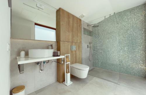 Colina del Sol Cullera - Villa Sol - Photo 66