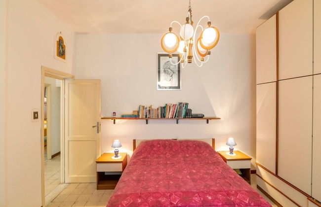 Belvilla by OYO Casa Romano - Foto 4