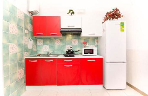 Lady Venezia - Foto 9