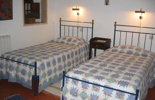 Casa dos Arrábidos - Foto 104