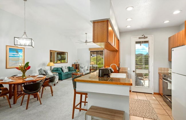 Grand Champions Condos by KBM - Foto 78