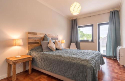 Casa em Cascais - Foto 9