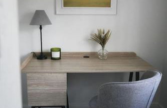 Walshford Lodge - Foto 15