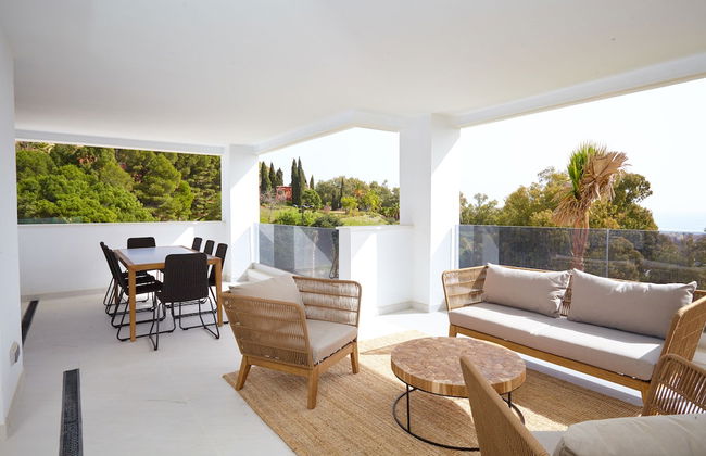 Estepona Holiday Hills - Photo 56