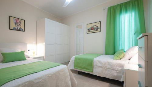 La Entallada - Photo 2