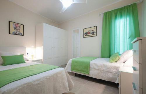 La Entallada - Photo 2