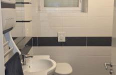 appartement cosy 1 chambre - Photo 6