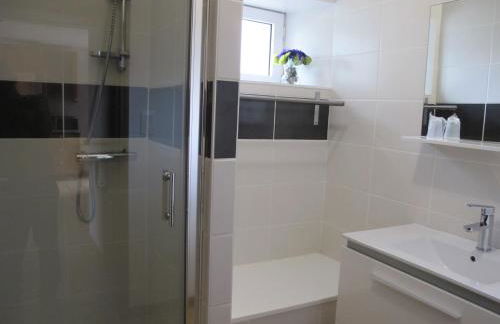 Cairenou Location - Foto 20