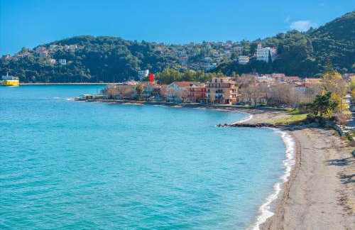 Argo Suites - Foto 14