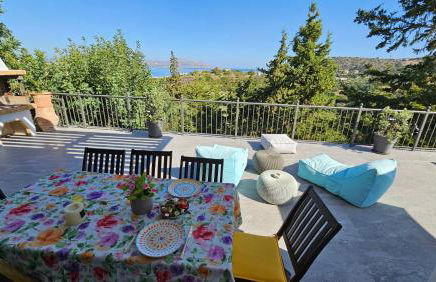 Villa YOLO - Photo 77