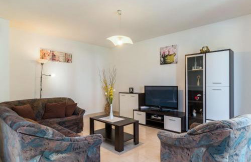 Holiday Home Poje by Interhome - Foto 30