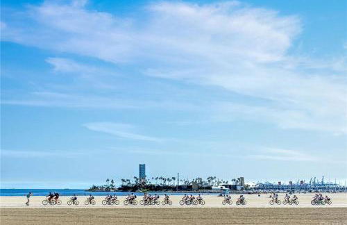 Mid-Mod Retro Private Studio & Pool - Foto 15