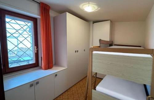 Dimora Costa Verde - Terrazza vista mare - Foto 8