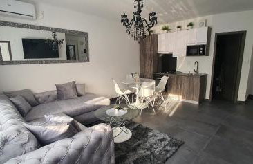 Blue Diamond **** - Foto 29