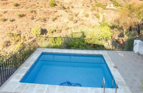 Sunny Solarium Holiday Home - Foto 14