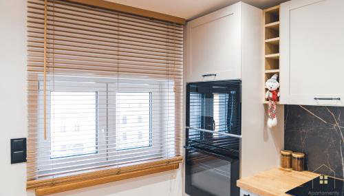 Apartamenty For You - Foto 4