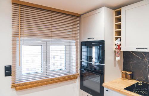 Apartamenty For You - Foto 4