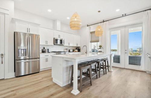 Grand Retreat II: 4br, 5ba, Sleeps 15. Private Pool. Your Perfect Escape! - Photo 116