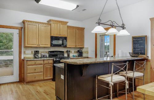 Arches - Artisan Home On The Main Body Of The Lake, 2 Covered Boat Slips - Foto 18