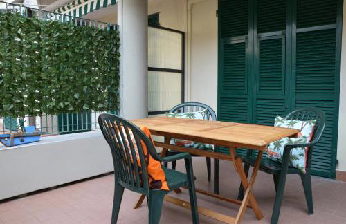 Mai senza Mare - Foto 41