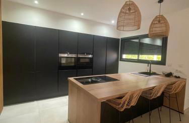 Maison moderna - Foto 9