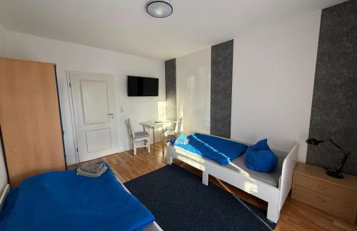 Casa Delli Gatti - Photo 53