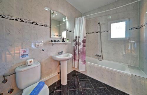 Apartment Canuta Baja 2 by Interhome - Photo 14