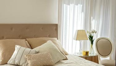 Apartment Villa Two Palms - Foto 5