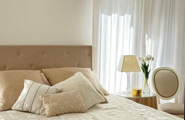 Apartment Villa Two Palms - Photo 5