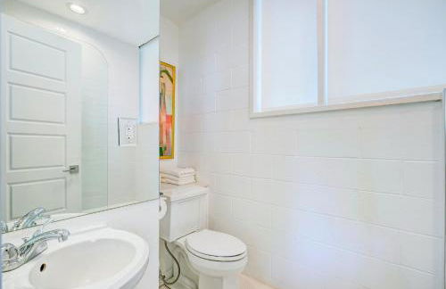 5BR Home 2 min to OU Campus #Cha - Foto 30