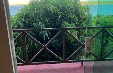 Eco Resort Pedra Bonita - Foto 39